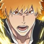 BLEACH: Soul Resonance