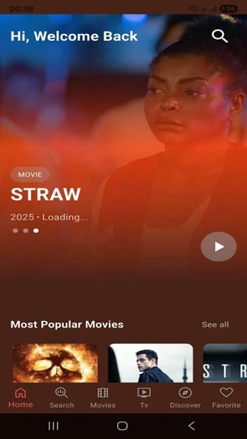 cinema hd apk android