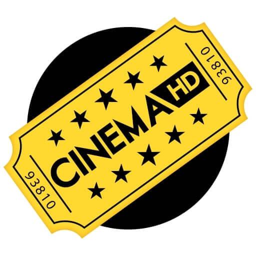 Cinema HD APK