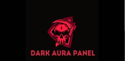 Dark Aura