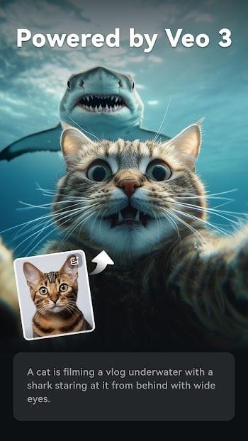 filmora apk download