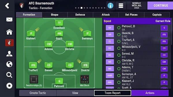 fm 26 mobile apk android