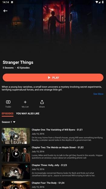 hdo box apk download