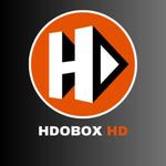 HDO Box