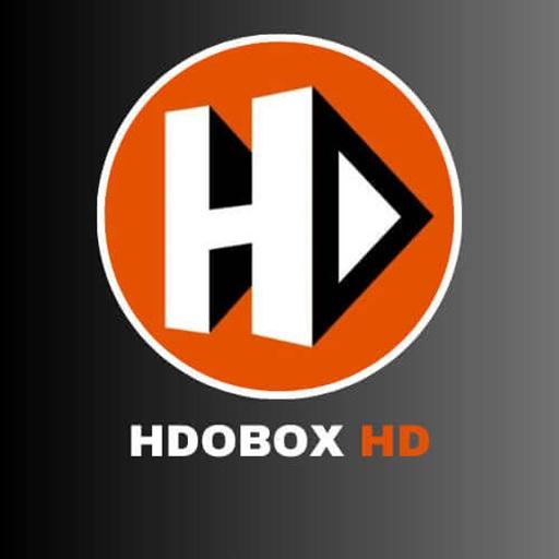 HDO Box APK