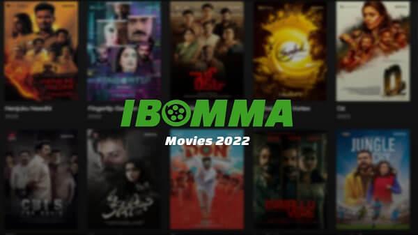 ibomma apk android