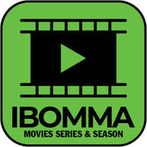 iBOMMA