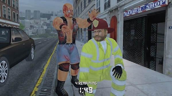 infinite lives apk android