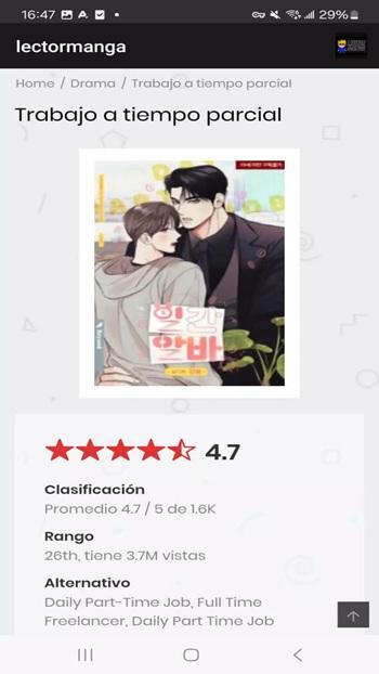 lector manga apk app