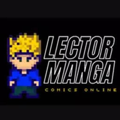 Lector Manga APK