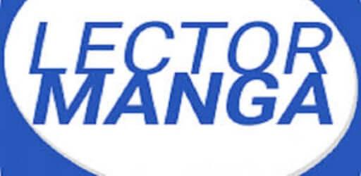 Lector Manga