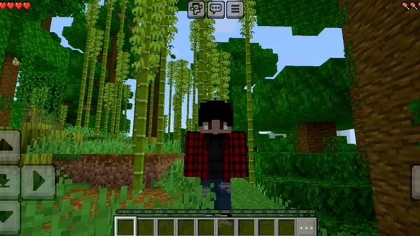 minecraft 1 21 121 download