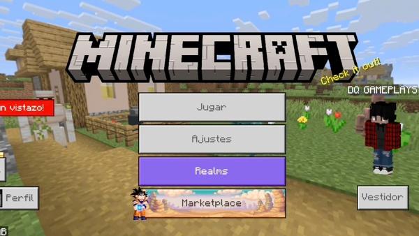 minecraft 1 21 121 game