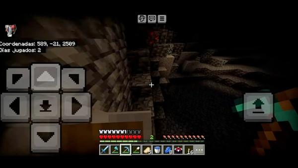 minecraft 1 21 121 mediafire