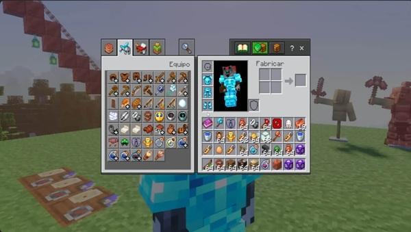 minecraft 1 21 123 apk android