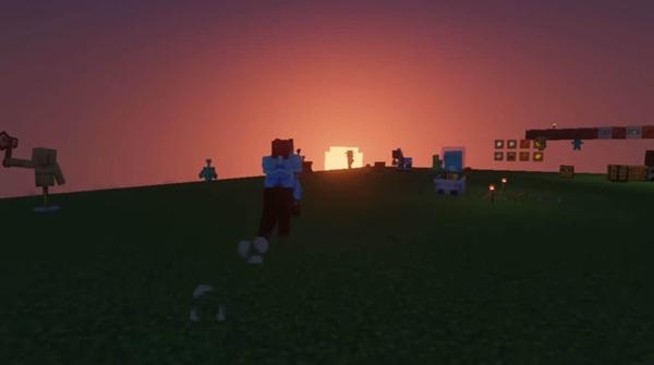 minecraft 1 21 123 apk free