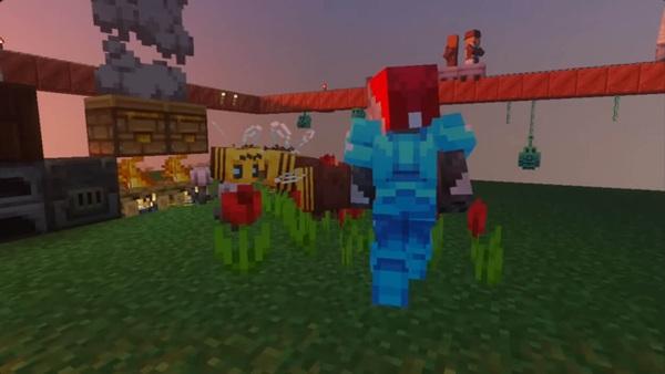 minecraft 1 21 123 apk mobile