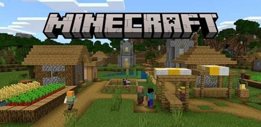 Minecraft 1.21.131
