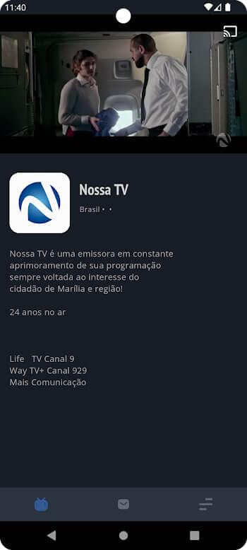 nossa tv apk free