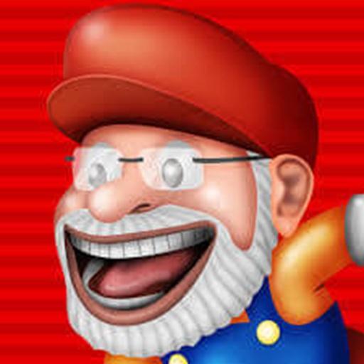 Super Mario Modi Mod APK