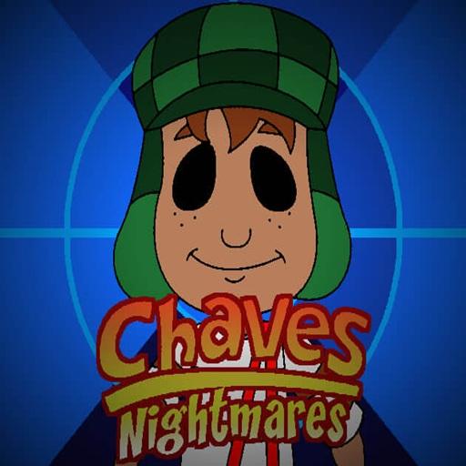 Chaves Nightmares APK