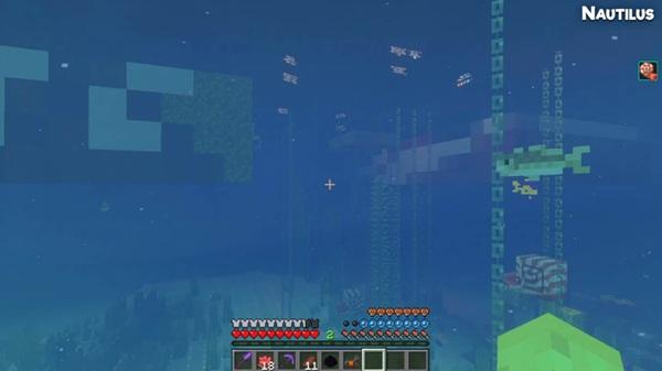 minecraft 1 21 130 android