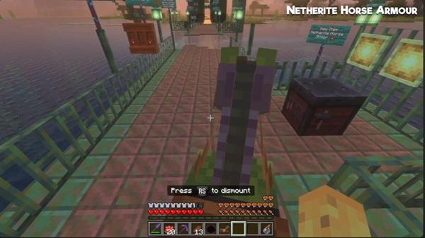 minecraft 1 21 130 free