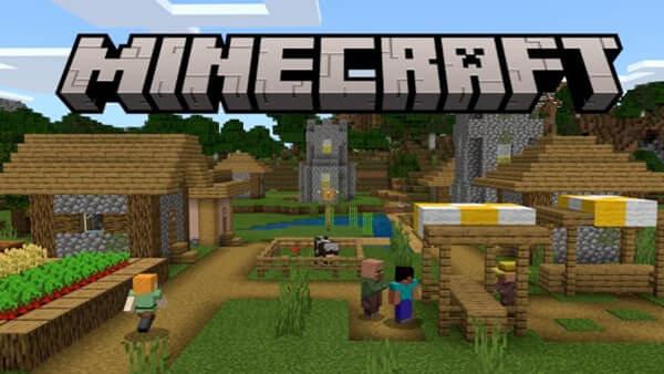 minecraft 1 21 132 apk free