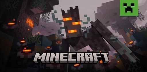 Minecraft 1.21.132
