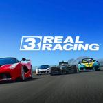 Real Racing  3
