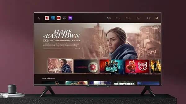 super tv apk android