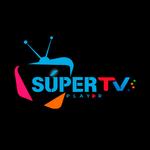 SUPER TV