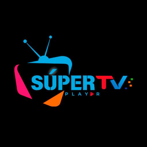 SUPER TV