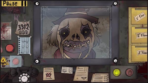 thats not my neighbor apk android