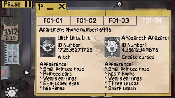 thats not my neighbor apk download