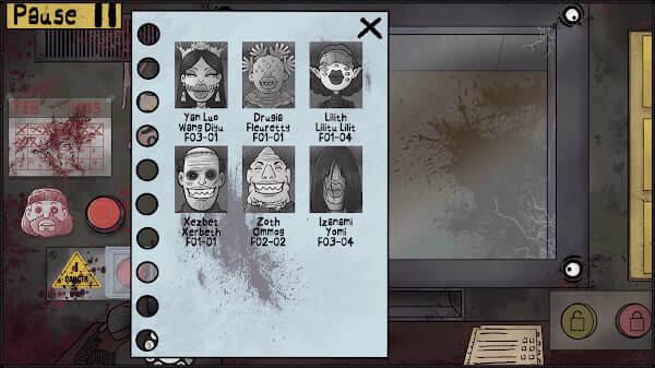 thats not my neighbor apk free