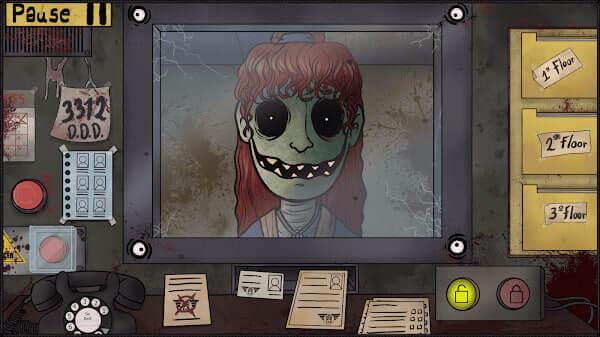 thats not my neighbor apk game