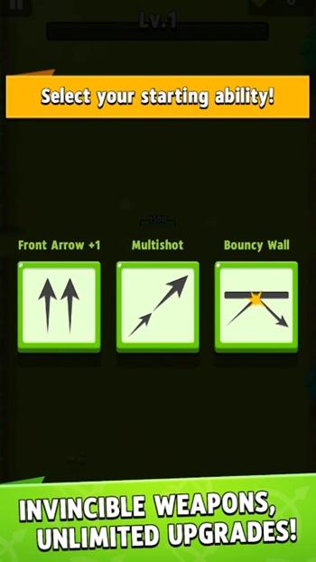 archero apk download