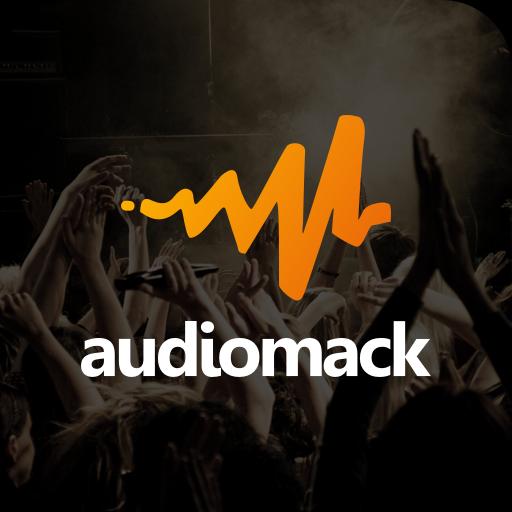 Audiomack Mod APK 6.58.0