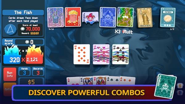 balatro apk android 1