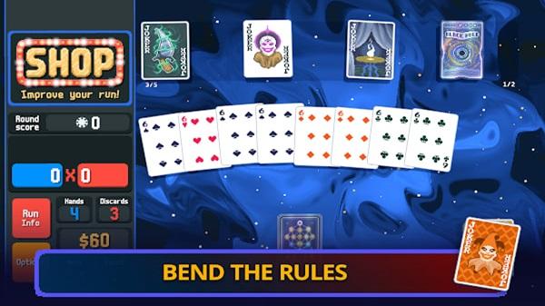 balatro apk download 1