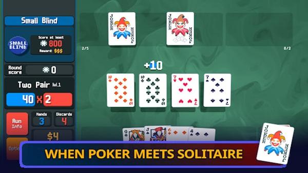 balatro apk mediafire