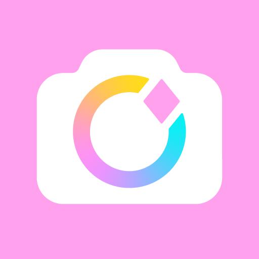 Beauty Cam APK 12.4.95