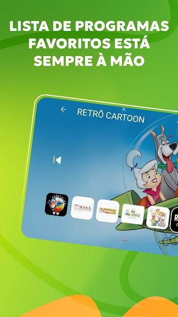 brasil tv apk download