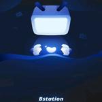 Bstation