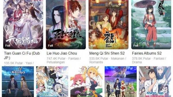 bstation apk mediafire