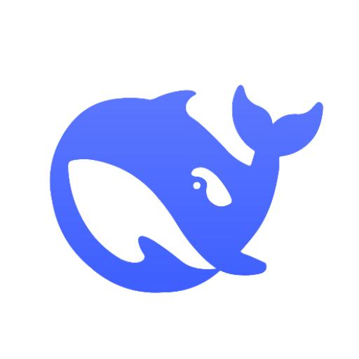 DeepSeek Mod APK 1.0.13