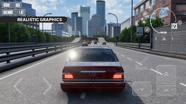 dream road online apk android