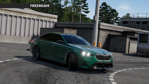 dream road online apk full