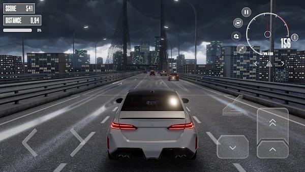 dream road online apk mobile